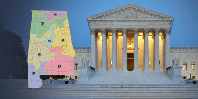 Alabama-Congressional-Districts-Supreme-Court