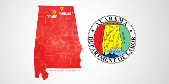 Alabama-Unemployment-June-2023