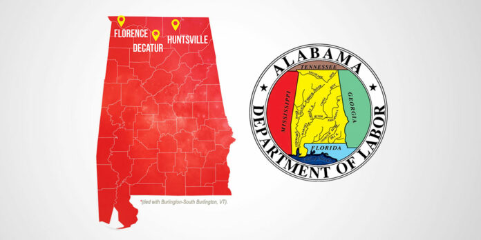 Alabama-Unemployment-May-2023-256-Today