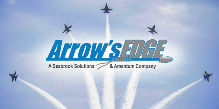 Arrows-Edge-Navy-Contract-2-696x348