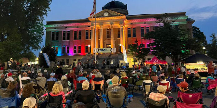 Athens-Main-Street-1