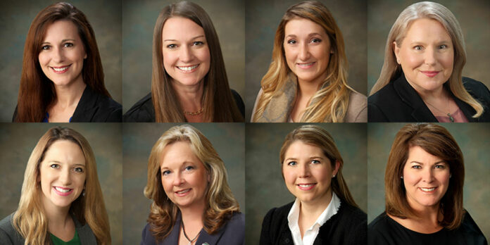 Bank-Independent-Team-Member-Promotions