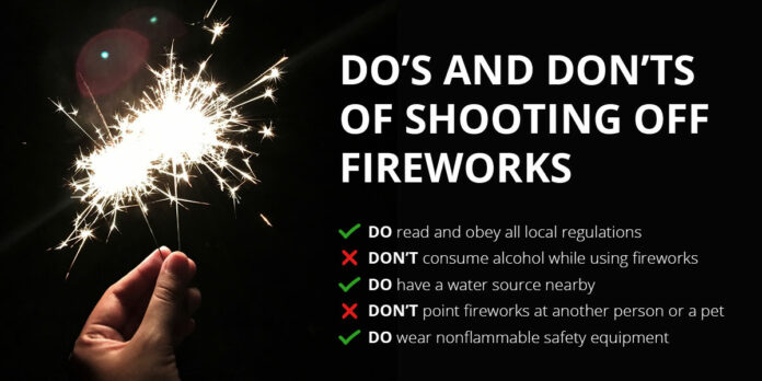 COH_FireworkSafety_do_dont