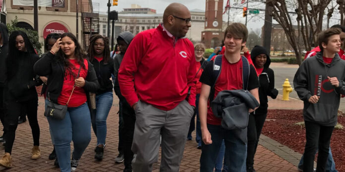 Dr-Clarence-Sutton-Huntsville-City-Schools-Superintendent