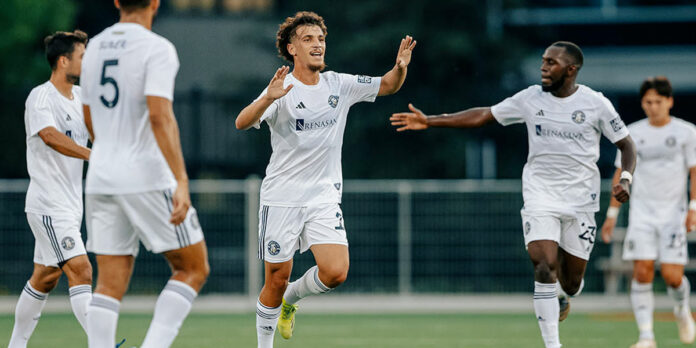 Huntsville-City-Football-Club-Toronto