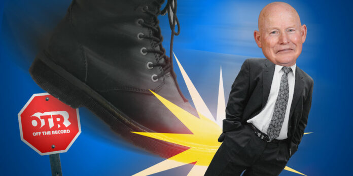 John-Cooper-ALDOT-OTR-Off-the-Record