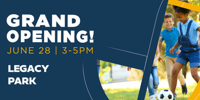 Legacy-Park-Grand-Opening