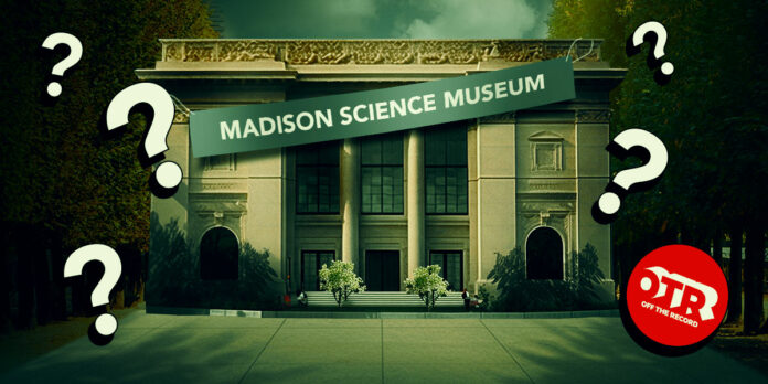 Madison-Science-Museum-2