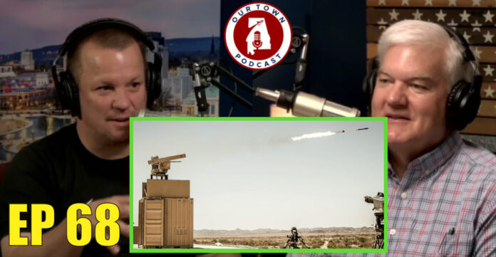 OurTown-Podcast-David-Anderson-Invariant-Corporation-Episode-68