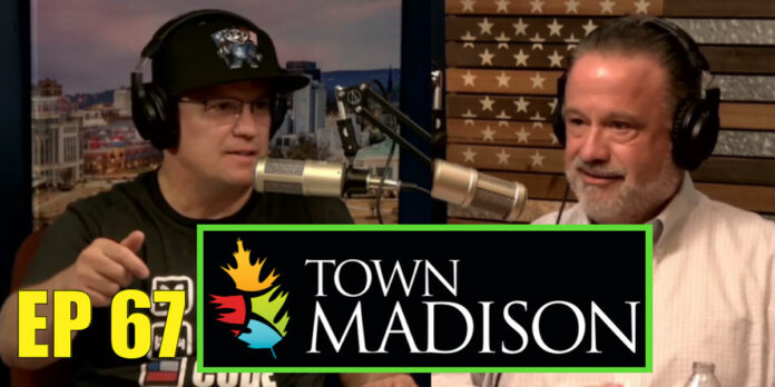 OurTown-Podcast-Episode-67-Town-Madison