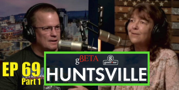 OurTown-Podcast-Episode-69-part-1