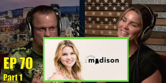 OurTown-Podcast-Episode-70-part-1-Erica-Despain