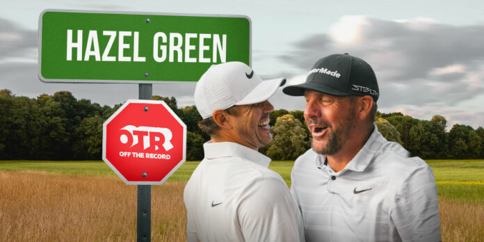 PGA-Tour-Hazel-Green-Golf