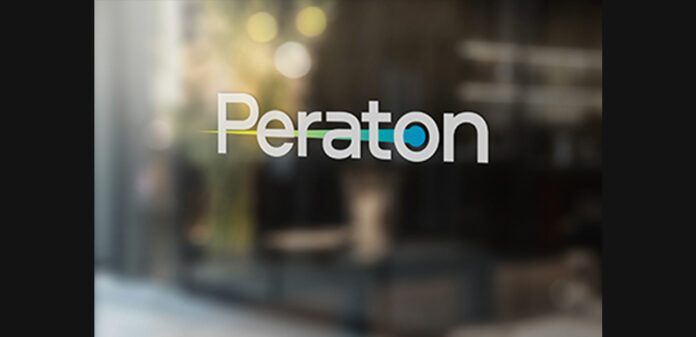 Peraton