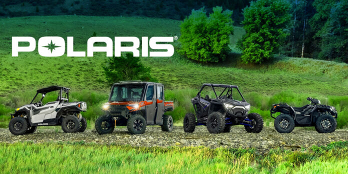 Polaris-Job-Fair-Huntsville-AL-2