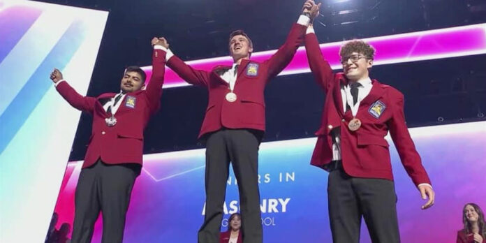 SkillsUSA-North-Alabama-Works