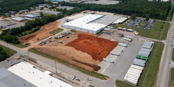 Southwire-Florence-Expansion-696x348