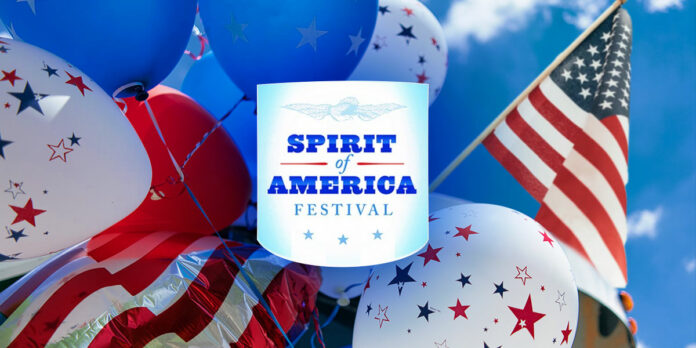 Spirit-of-America-Decatur-Alabama