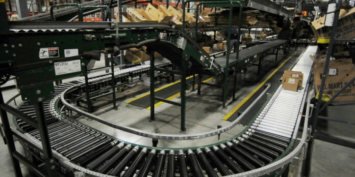 WalMart-Distribution-Center-Cullman-696x348