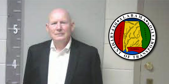 john-cooper-aldot-mugshot-02-696x348