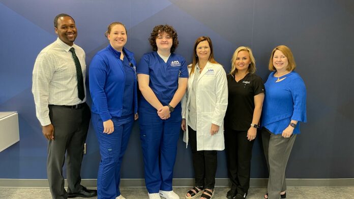 nursing-Clarus-01-1440x810