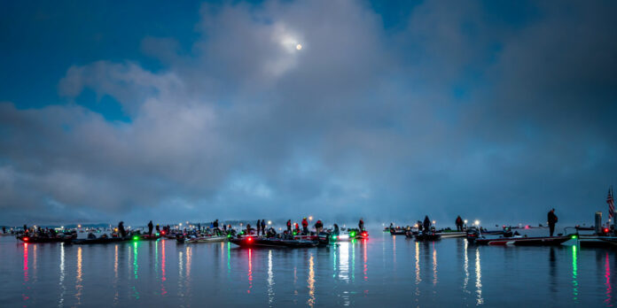 1-Christopher-Baker-Nature-Based-Rec-Full-Moon-Fishing-Lake-Guntersville