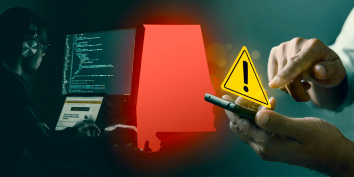 Alabama-Cyber-Crime-Fraud