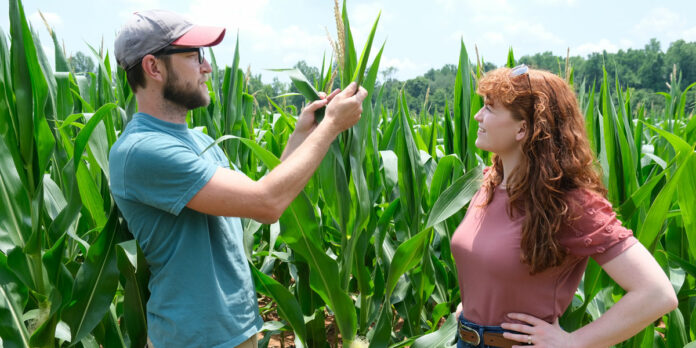 Alabama-Drought-Reach