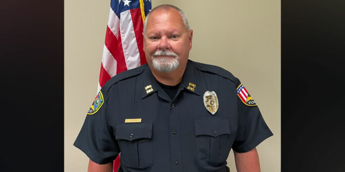 Athens-Interim-Police-Chief-Anthony-Pressnell