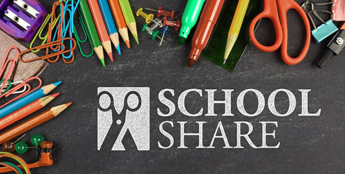 BI School-share-logo-image-2