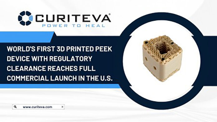 Curiteva Peek Device copy