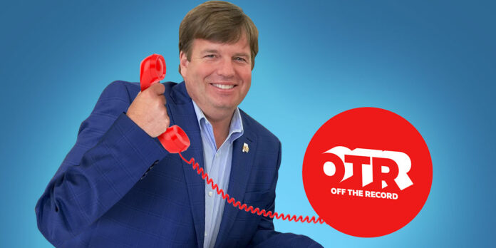 Dale-Strong-Off-the-Record-OTR