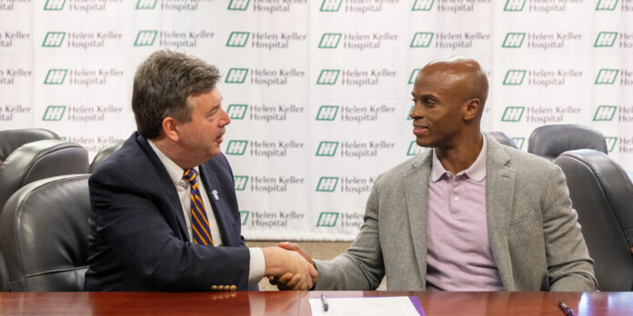 Helen-Keller-Hospital-University-of-North-Alabama