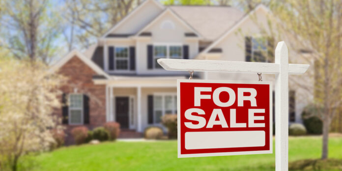 Home-House-Real-Estate-for-Sale