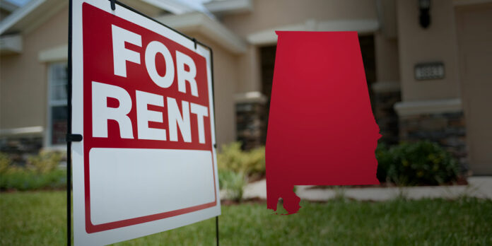 Housing-Rent-Real-Estate-Home-2