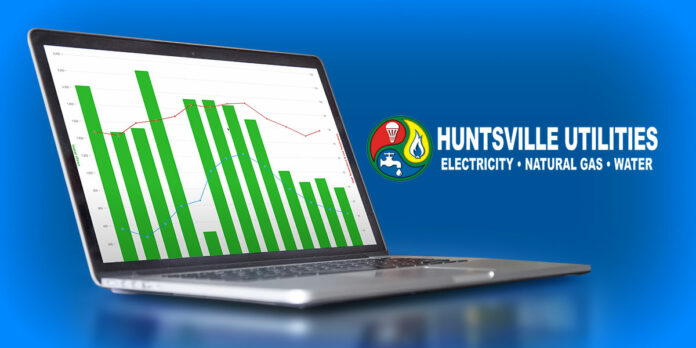 Huntsville-Utilities-Sponsored-Content (1)