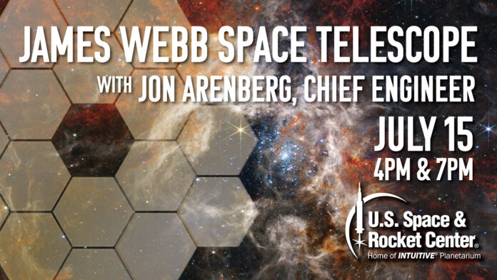 JWST-JonArenberg-1920x1080