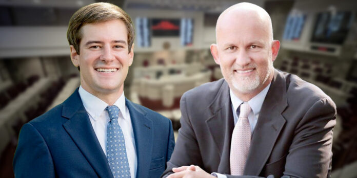 James-Lomax-Kerry-Bubba-Underwood-State-Legislative