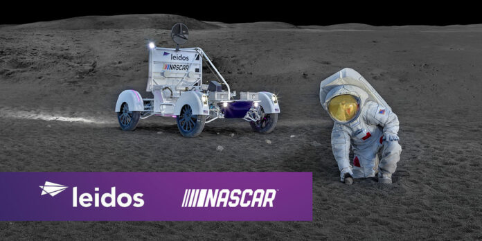 Leidos-Moon-Rover-NASA-v2