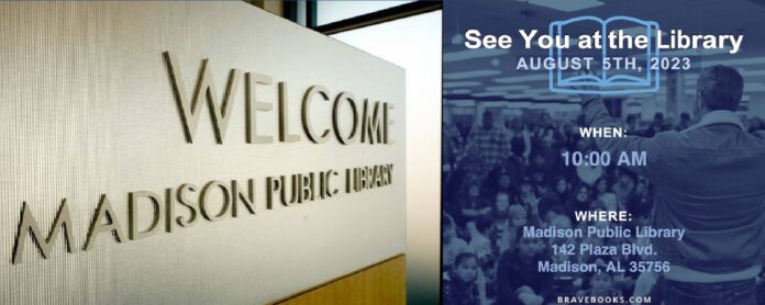 Madison-Public-Library-Moms-For-Liberty