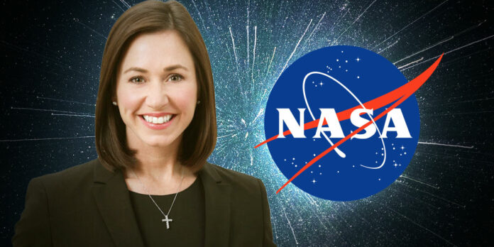 NASA-Katie-Boyd-Britt-Marshall-Flight-Center