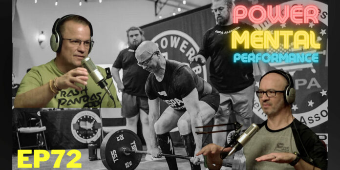 Our-Town-Podcast-Episode-72