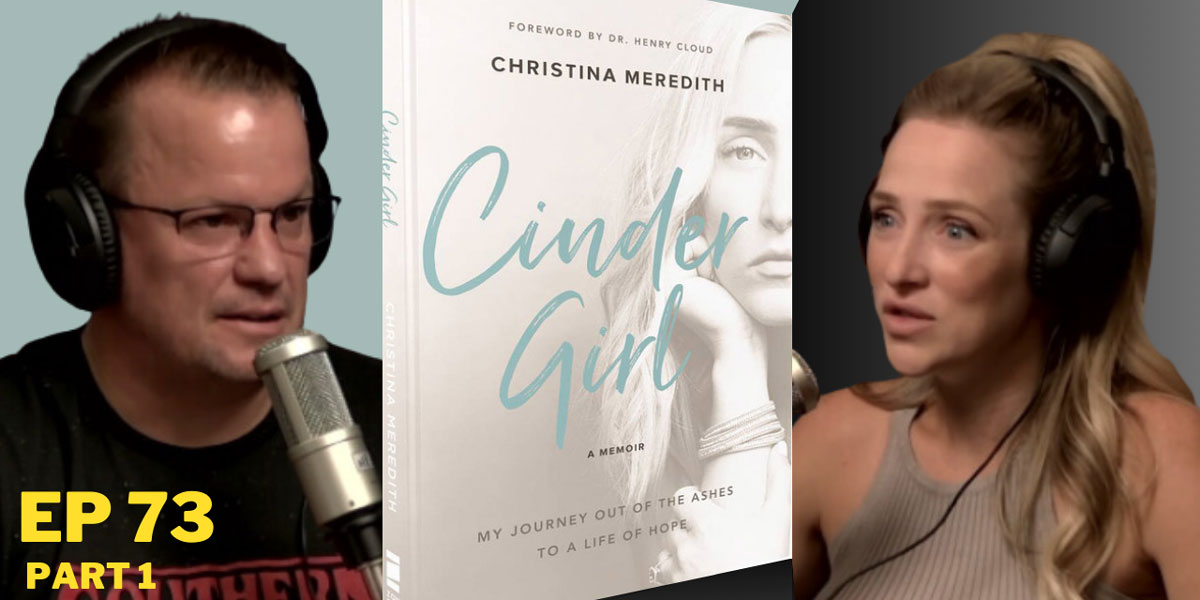 OurTown-Podcast-Christina-Meredith-EP-73-1