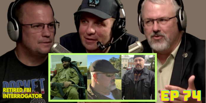 OurTown-Podcast-EP-74-2