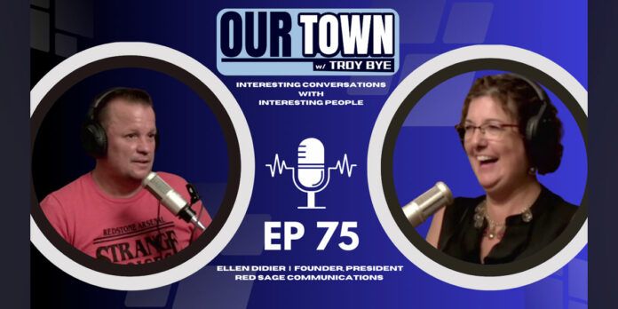 OurTown-Podcast-Episode-75-Ellen-Didier