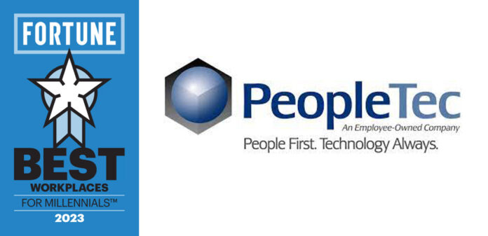 PeopleTec