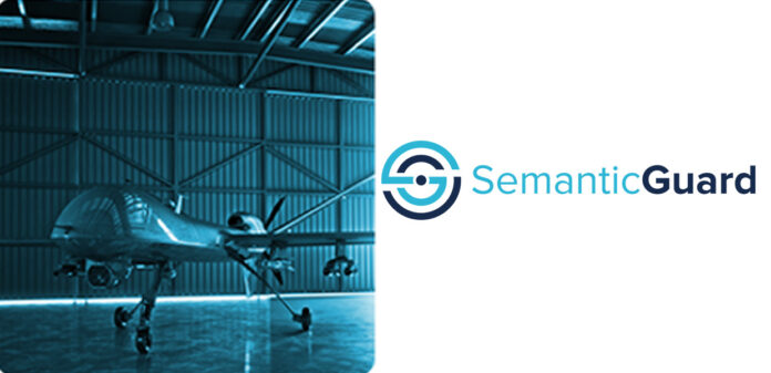 SemanticGuard