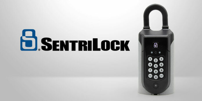 SentriLock-Lock-Box-1