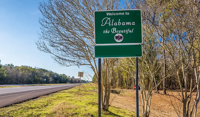 alabama-border