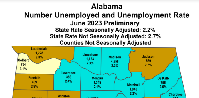 june employment labor department-02